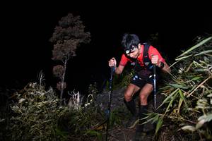 BIB: 
                            <button type="button" onclick="openModal(13606810)" class="btn btn-primary btn-sm float-right btn-popup" data-toggle="modal" data-target=".modal-high-quality">
                        <i class="fas fa-shopping-cart"></i> Add to Cart
                    </button>
                                            <button type="button" onclick="isThisMe(13606810, true)" class="btn btn-success btn-sm float-right btn-popup btn-isme hidden" data-toggle="tooltip" data-placement="bottom" title="นี่คือรูปของคุณใช่ไหม คลิกที่นี่เพื่อเอาเข้าอัลบั้ม">
                        <i class="fas fa-plus"></i> Add to album
                    </button>
                    <button type="button" onclick="isThisMe(13606810, false)" class="btn btn-warning btn-sm float-right btn-popup btn-isnotme hidden">
                        <i class="fas fa-ban"></i> Remove from album
                    </button>